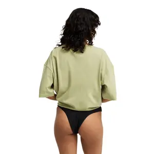 Γυναικείο T-shirt Billabong In Full Motion image-2