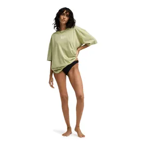 Γυναικείο T-shirt Billabong In Full Motion image-1