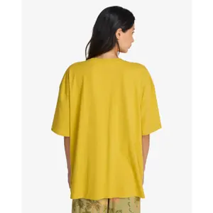 Women's T-shirt Billabong Between Night & Dawn image-2