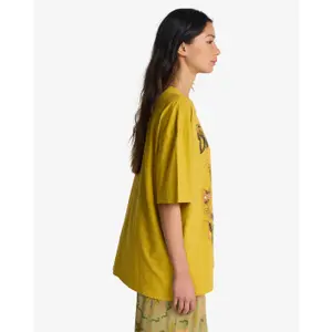Women's T-shirt Billabong Between Night & Dawn image-3