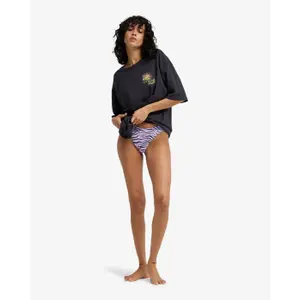 Women's T-shirt Billabong Sun Chasing image-1