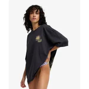 Women's T-shirt Billabong Sun Chasing image-3