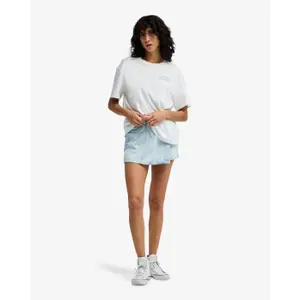 Γυναικείο T-shirt Billabong Heritage Baker image-1