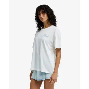 Γυναικείο T-shirt Billabong Heritage Baker image-3