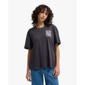 Γυναικείο T-shirt Billabong Always Looking image-0