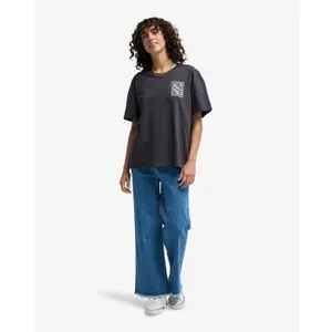 Γυναικείο T-shirt Billabong Always Looking image-2