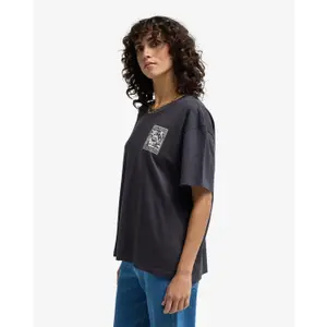 Γυναικείο T-shirt Billabong Always Looking image-3