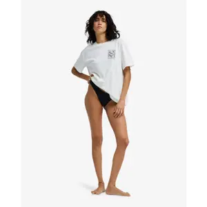 Γυναικείο T-shirt Billabong Always Looking image-2