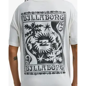 Γυναικείο T-shirt Billabong Always Looking image-3
