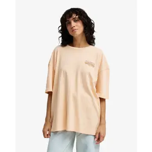 Camiseta de mujer Billabong Waterfall image-0