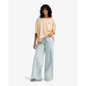 Camiseta de mujer Billabong Waterfall image-1