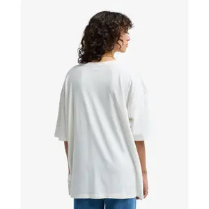 T-shirt damski Billabong Summer Of Love image-2