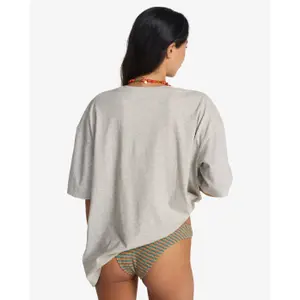 Women's T-shirt Billabong Surf Trip image-2