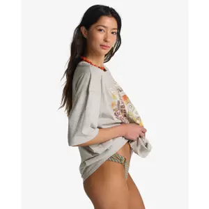 Women's T-shirt Billabong Surf Trip image-3
