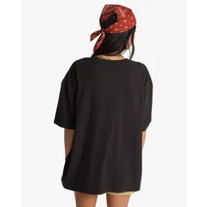 Γυναικείο T-shirt Billabong Surf Trip image-2