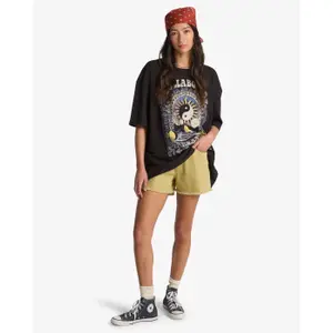 Γυναικείο T-shirt Billabong Surf Trip image-1