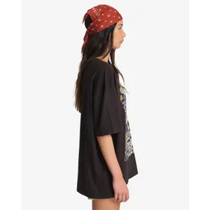 Γυναικείο T-shirt Billabong Surf Trip image-3