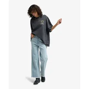 Γυναικείο T-shirt Billabong Sunshine Chaser image-1