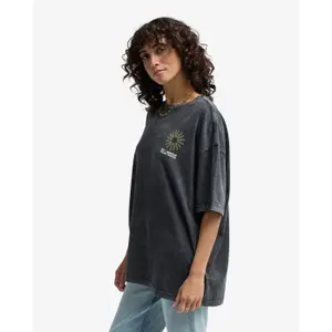 Γυναικείο T-shirt Billabong Sunshine Chaser image-3
