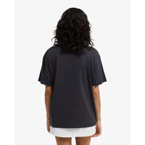 Γυναικείο T-shirt Billabong Rays Of Joy image-2