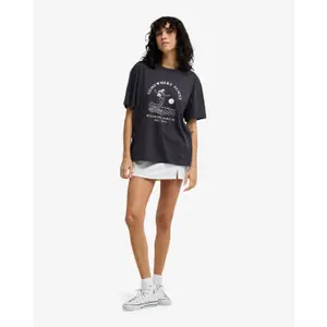Γυναικείο T-shirt Billabong Rays Of Joy image-1