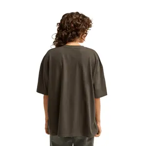 Γυναικείο T-shirt Billabong Distant Stars image-2