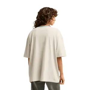 T-shirt til kvinder Billabong Fresh Breeze image-2