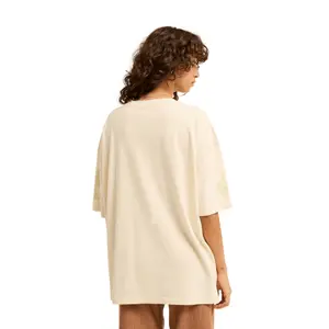 T-shirt til kvinder Billabong Familiar Roads image-2