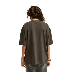 T-shirt til kvinder Billabong Pour Your Heart image-2