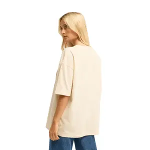 Γυναικείο T-shirt Billabong Pour Your Heart image-0