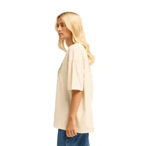 Γυναικείο T-shirt Billabong Pour Your Heart image-1