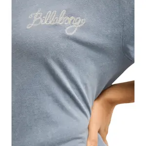 T-shirt til kvinder Billabong Every Other Shell image-3