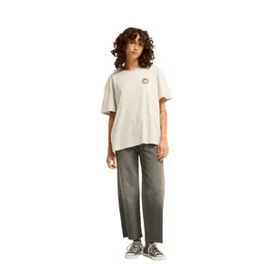 T-shirt til kvinder Billabong Always Looking image-1