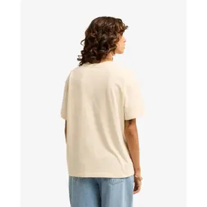 Women's T-shirt Billabong Heading West image-2