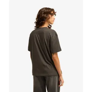 Women's T-shirt Billabong Le Soleil Tomboy image-2