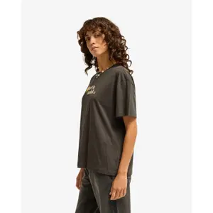 Women's T-shirt Billabong Le Soleil Tomboy image-3