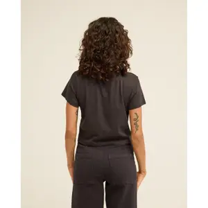Γυναικείο cropped T-shirt Billabong Surfing In Town image-2