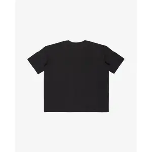 T-shirt til kvinder Billabong Lottie Hall image-1