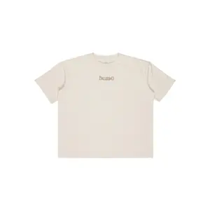 Camiseta de mujer Billabong Chasing Horizons image-0