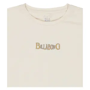 Camiseta de mujer Billabong Chasing Horizons image-2