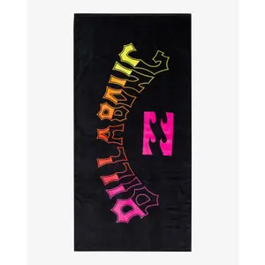 Serviette Billabong Arch Wave image-0