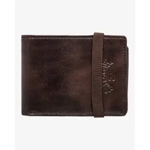 Portfolio Billabong Locked Slim image-0