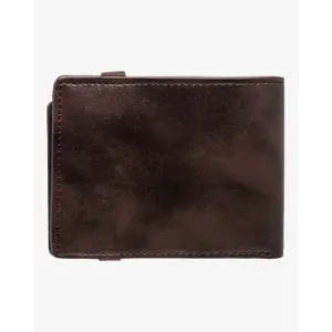 Portfolio Billabong Locked Slim image-1