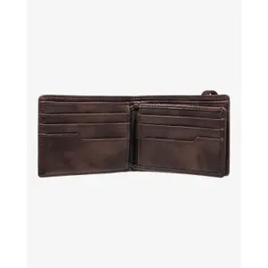Portfolio Billabong Locked Slim image-2