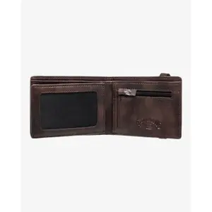 Portfolio Billabong Locked Slim image-3