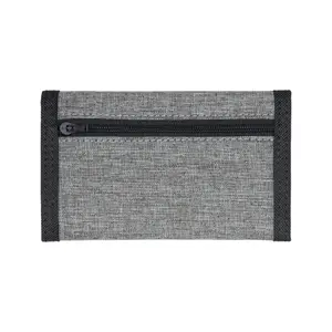 Tri-fold wallet Billabong Tribong Patch image-1