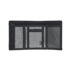 Tri-fold wallet Billabong Tribong Patch image-2