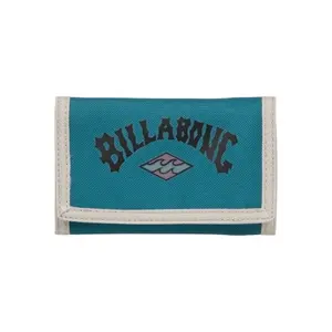 product-sibling