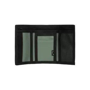 Portfolio Billabong Tribong Lite image-2