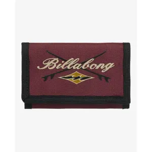 Portfolio Billabong Tribong Lite image-0